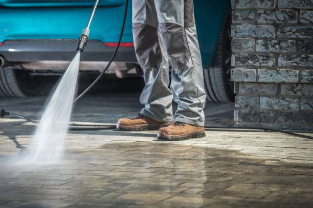 North Platte, NE Pressure Washing Company